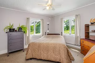 473 Sandy River Rd, Starks, ME 04911 - Photo 28