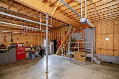 473 Sandy River Road, Starks, ME 04911 - Photo 42
