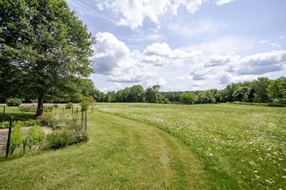 473 Sandy River Road, Starks, ME 04911 - Photo 96