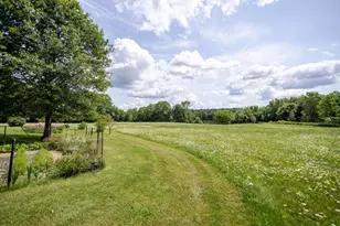 473 Sandy River Rd, Starks, ME 04911 - Photo 96