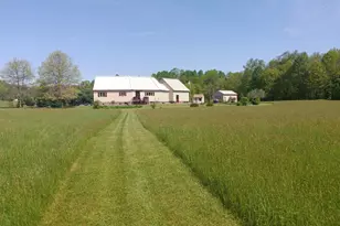 473 Sandy River Rd, Starks, ME 04911 - Photo 136