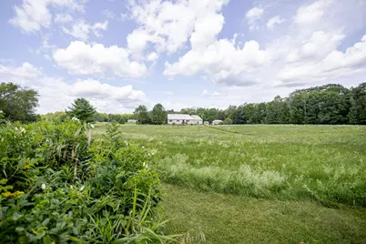 473 Sandy River Road, Starks, ME 04911 - Photo 86