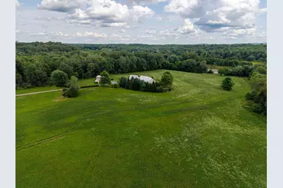 473 Sandy River Road, Starks, ME 04911 - Photo 132