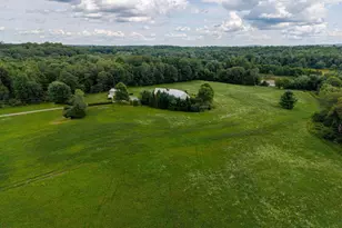 473 Sandy River Rd, Starks, ME 04911 - Photo 132