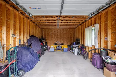 473 Sandy River Road, Starks, ME 04911 - Photo 106