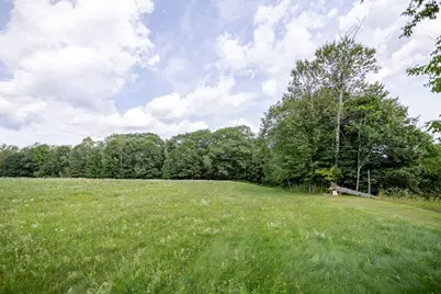 473 Sandy River Road, Starks, ME 04911 - Photo 76