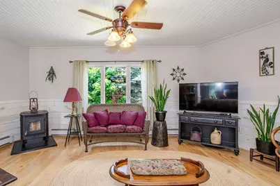473 Sandy River Road, Starks, ME 04911 - Photo 22