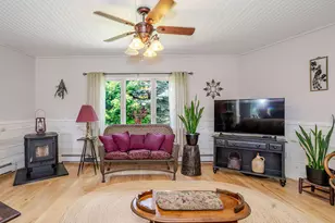 473 Sandy River Rd, Starks, ME 04911 - Photo 22