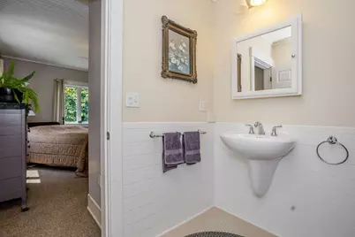473 Sandy River Road, Starks, ME 04911 - Photo 32