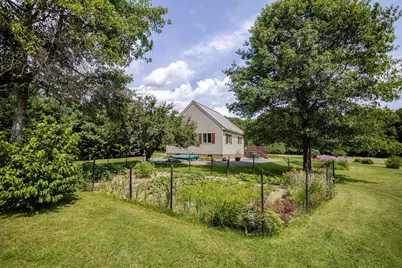 473 Sandy River Road, Starks, ME 04911 - Photo 94