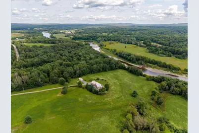 473 Sandy River Road, Starks, ME 04911 - Photo 120