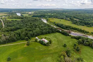 473 Sandy River Rd, Starks, ME 04911 - Photo 120