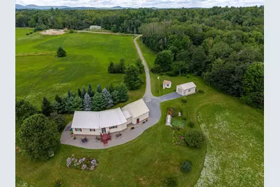 473 Sandy River Road, Starks, ME 04911 - Photo 122