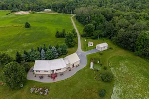 473 Sandy River Rd, Starks, ME 04911 - Photo 122