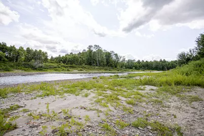 473 Sandy River Road, Starks, ME 04911 - Photo 82
