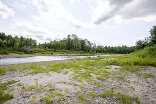473 Sandy River Rd, Starks, ME 04911 - Photo 82