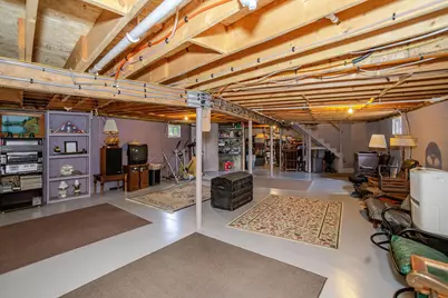473 Sandy River Road, Starks, ME 04911 - Photo 40