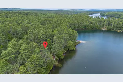 30 Loop Lane, Oxford, ME 04270 - Photo 30