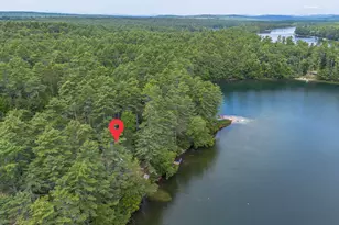 30 Loop Ln, Oxford, ME 04270 - Photo 30