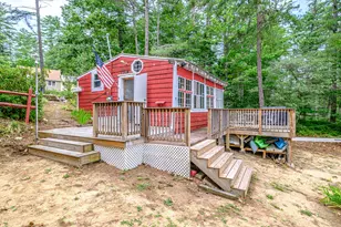 30 Loop Ln, Oxford, ME 04270 - Photo 14