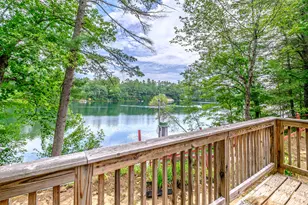 30 Loop Ln, Oxford, ME 04270 - Photo 28