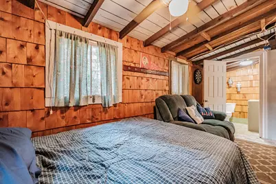 30 Loop Lane, Oxford, ME 04270 - Photo 50
