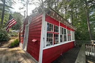 30 Loop Ln, Oxford, ME 04270 - Photo 18