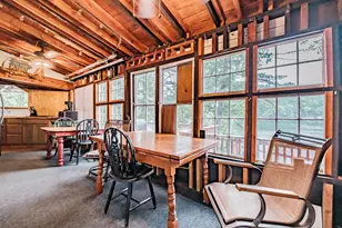 30 Loop Ln, Oxford, ME 04270 - Photo 36