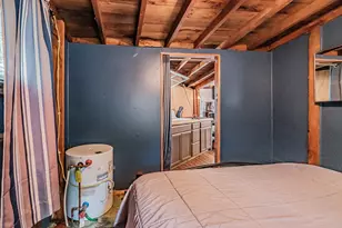 30 Loop Ln, Oxford, ME 04270 - Photo 54