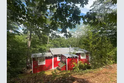 30 Loop Lane, Oxford, ME 04270 - Photo 16
