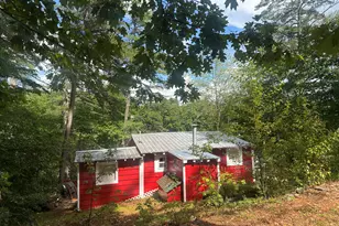 30 Loop Ln, Oxford, ME 04270 - Photo 16
