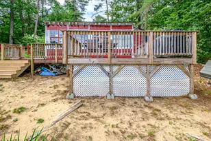 30 Loop Ln, Oxford, ME 04270 - Photo 12