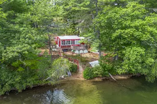 30 Loop Ln, Oxford, ME 04270 - Photo 34