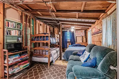 30 Loop Lane, Oxford, ME 04270 - Photo 48