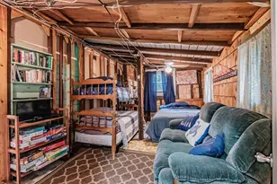 30 Loop Ln, Oxford, ME 04270 - Photo 48