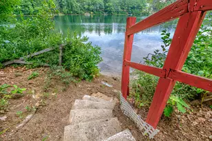 30 Loop Ln, Oxford, ME 04270 - Photo 22