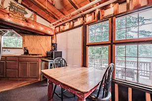 30 Loop Ln, Oxford, ME 04270 - Photo 40