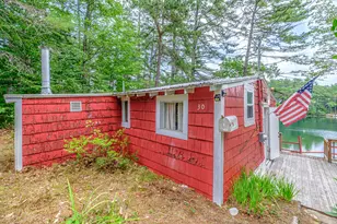 30 Loop Ln, Oxford, ME 04270 - Photo 8