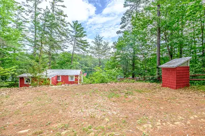 30 Loop Lane, Oxford, ME 04270 - Photo 10