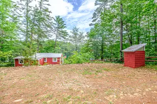 30 Loop Ln, Oxford, ME 04270 - Photo 10