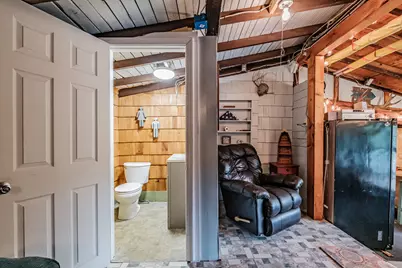 30 Loop Lane, Oxford, ME 04270 - Photo 46