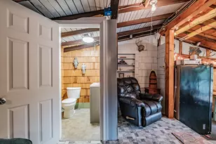30 Loop Ln, Oxford, ME 04270 - Photo 46