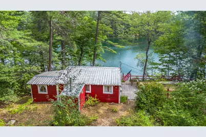 30 Loop Lane, Oxford, ME 04270 - Photo 2