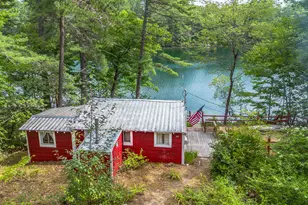30 Loop Ln, Oxford, ME 04270 - Photo 2