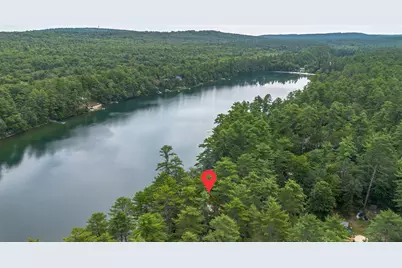 30 Loop Lane, Oxford, ME 04270 - Photo 32