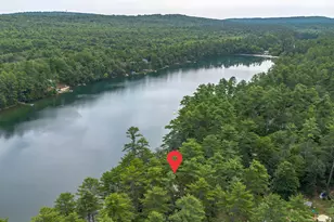 30 Loop Ln, Oxford, ME 04270 - Photo 32