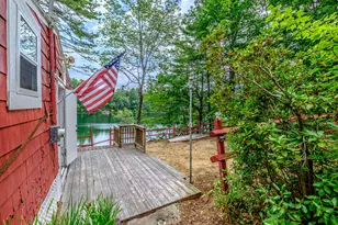 30 Loop Ln, Oxford, ME 04270 - Photo 20