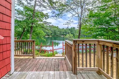 30 Loop Lane, Oxford, ME 04270 - Photo 26