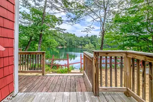 30 Loop Ln, Oxford, ME 04270 - Photo 26
