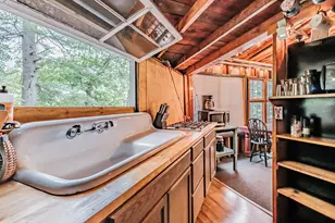 30 Loop Ln, Oxford, ME 04270 - Photo 44